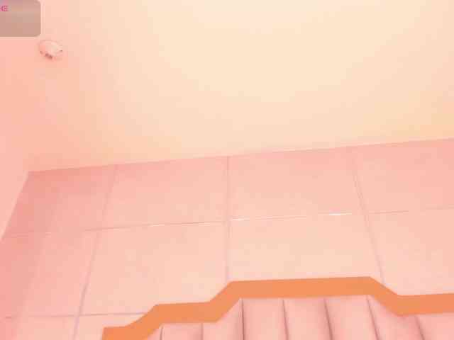 TahliaMoreau webcam