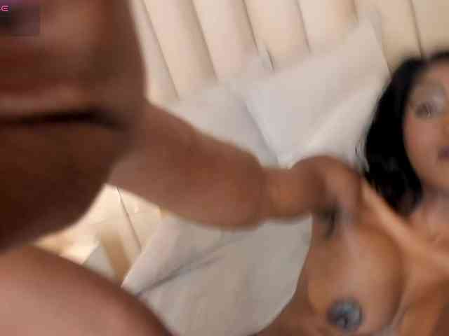 TahliaMoreau Live Webcam on BongaCams