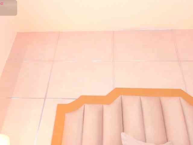 TahliaMoreau