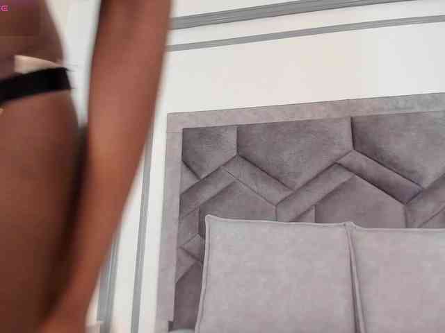 TahliaMoreau