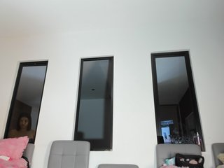 Hot-fetish69 Porn Show