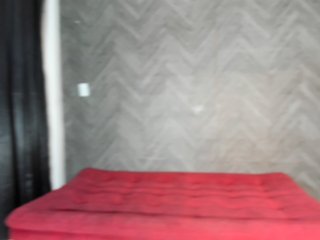 Hot-fetish69 Porn Show