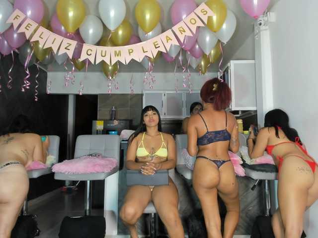 Preview of hot-fetish69