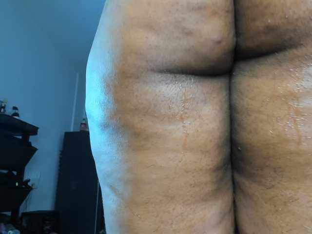 Hot-fetish69