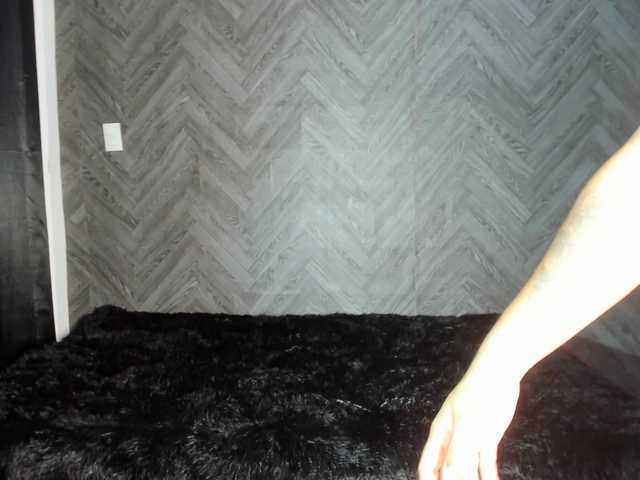 Hot-fetish69