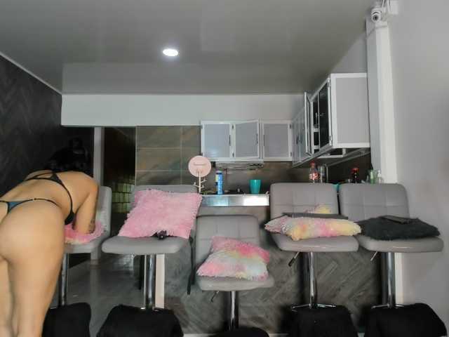 Hot-fetish69 live cam on BongaCams