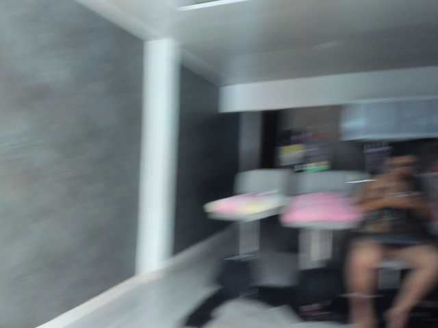 Preview of hot-fetish69