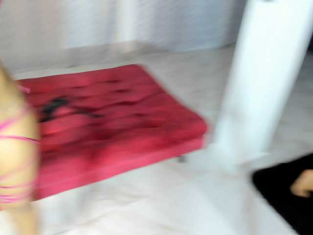 Hot-fetish69 live cam on BongaCams