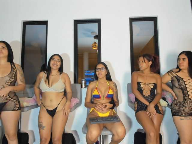 Hot-fetish69