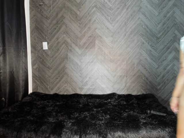 Preview of hot-fetish69