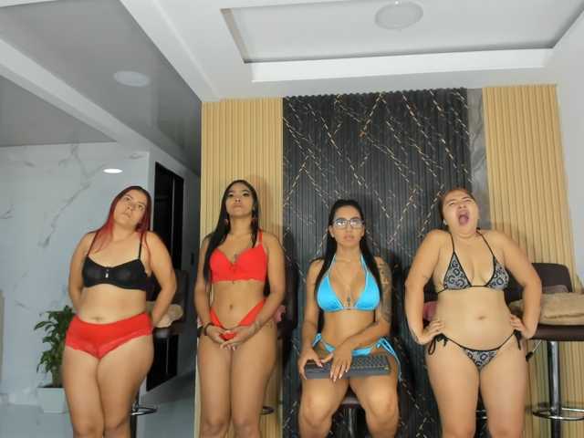 Hot-fetish69