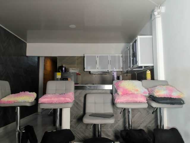 Preview of hot-fetish69