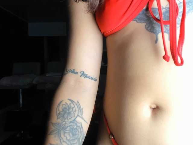 Hot-fetish69
