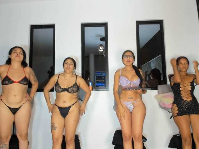 Hot-fetish69