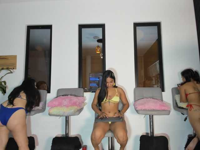 Hot-fetish69