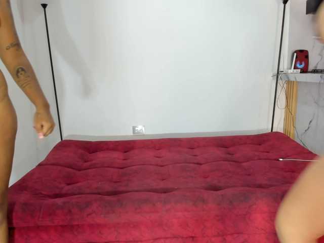 Hot-fetish69 live cam on BongaCams