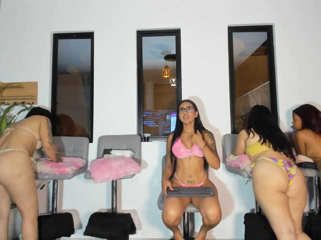 Hot-fetish69