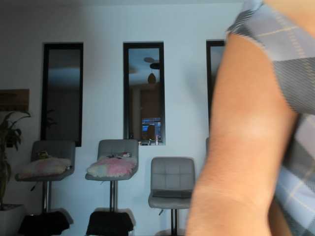 hot-fetish69 online
