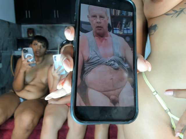 Hot-fetish69