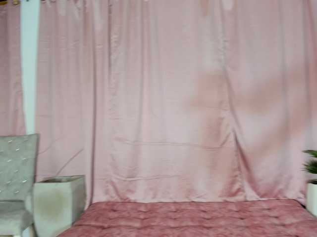 Hot-fetish69 live cam on BongaCams