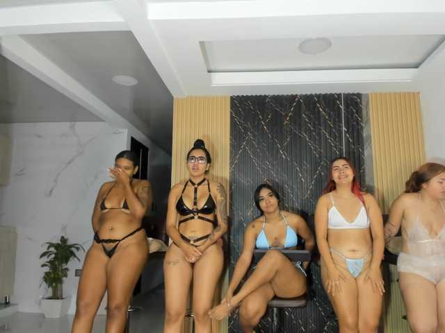 Hot-fetish69