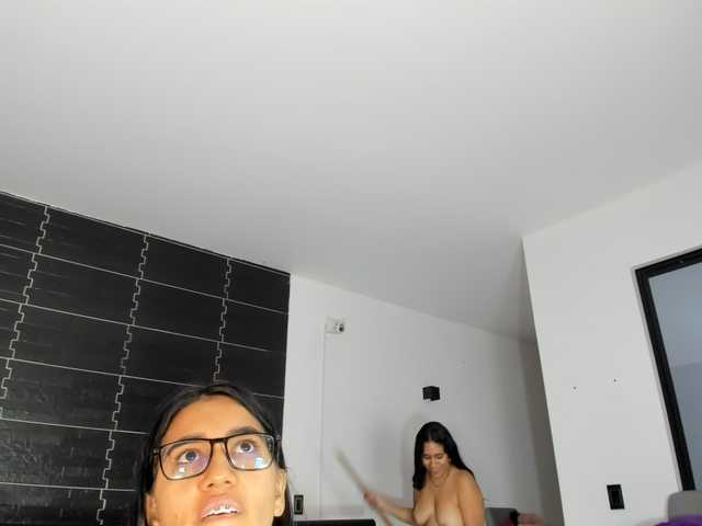 Hot-fetish69 live cam on BongaCams