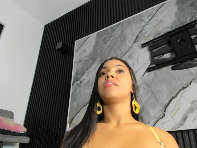 hot-fetish69 live sex show