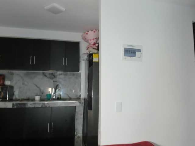 Hot-fetish69 live cam on BongaCams