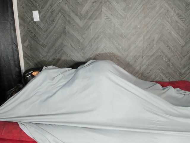 Hot-fetish69 live cam on BongaCams