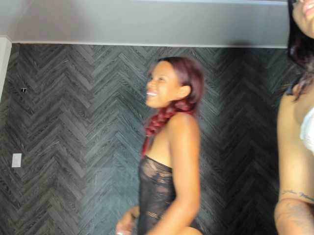 Preview of hot-fetish69