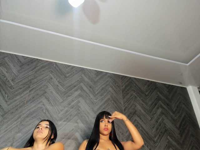 Hot-fetish69 live cam