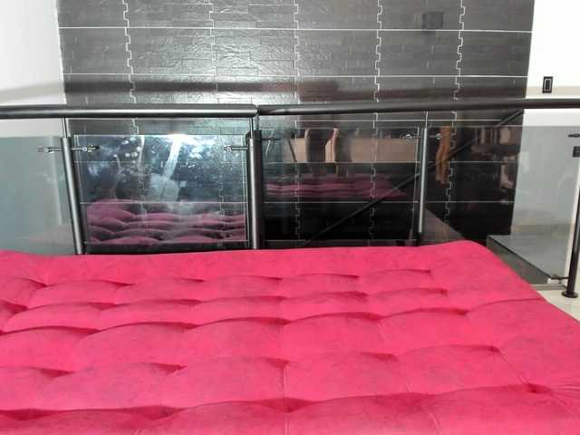 Hot-fetish69 live cam on BongaCams