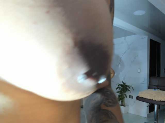 Hot-fetish69 live cam on BongaCams
