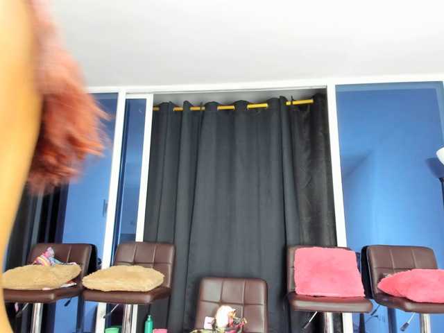 Hot-fetish69