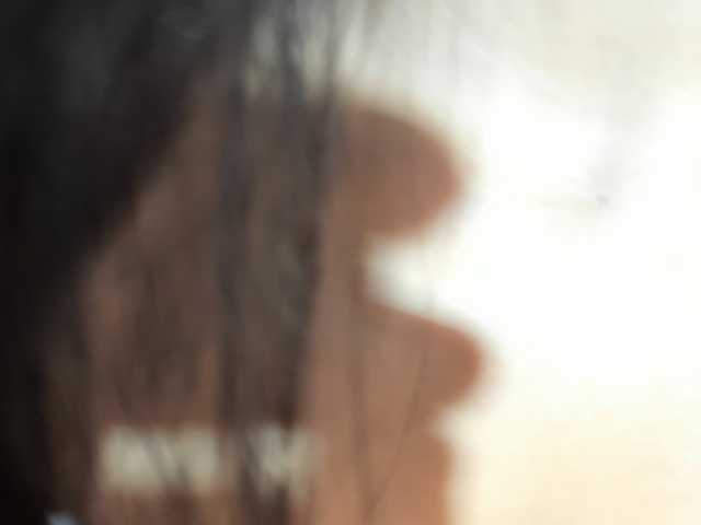 Hot-fetish69 live cam on BongaCams