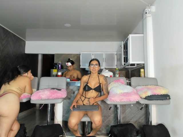 Preview of hot-fetish69