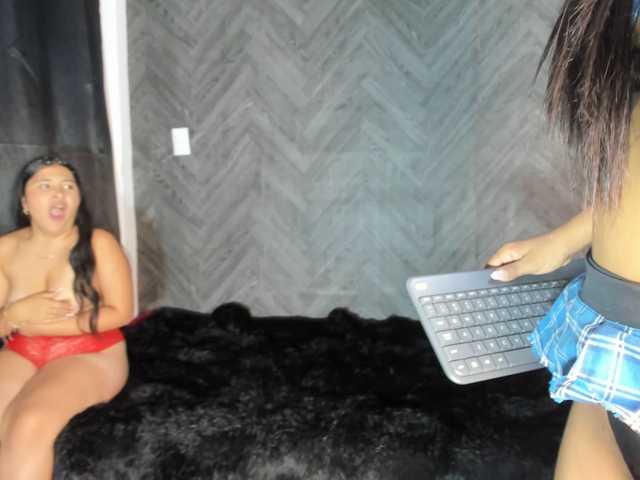 Preview of hot-fetish69