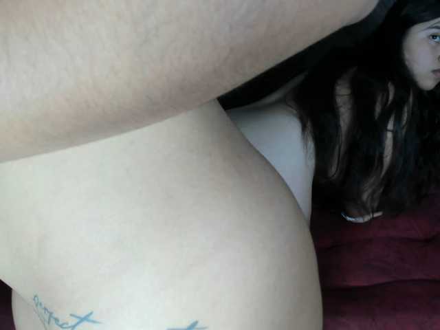 Hot-fetish69 live cam on BongaCams