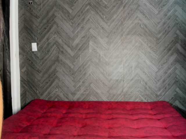 Preview of hot-fetish69