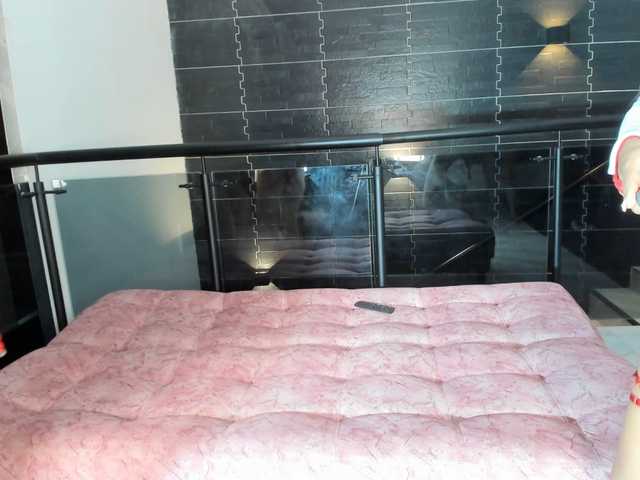 Hot-fetish69