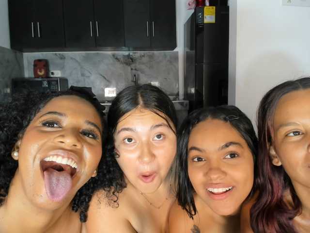 Hot-fetish69
