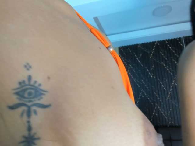 Hot-fetish69