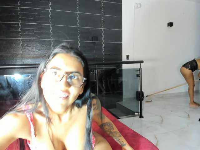Hot-fetish69 live cam on BongaCams