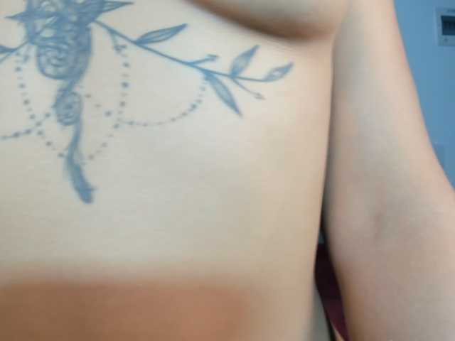 Hot-fetish69 live cam on BongaCams