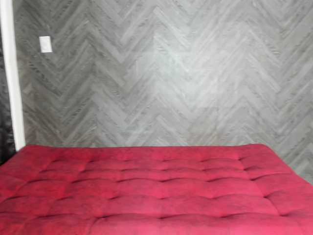 Preview of hot-fetish69