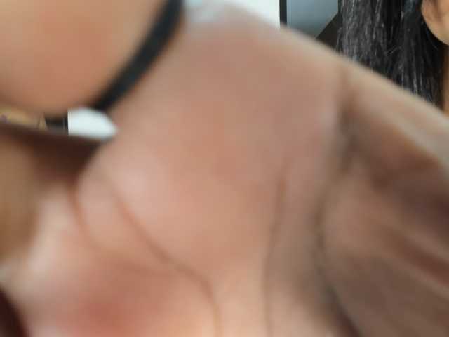 Hot-fetish69 live cam on BongaCams