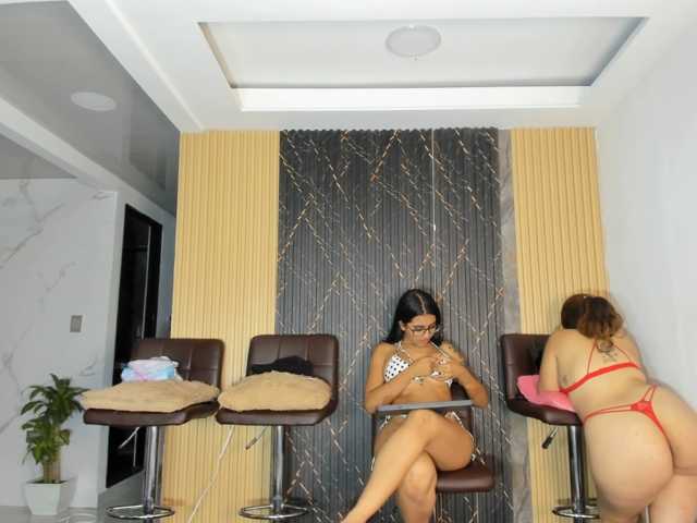 Hot-fetish69 live cam on BongaCams