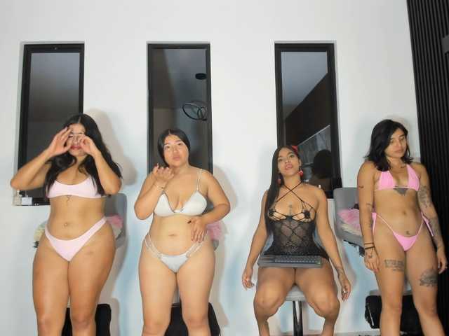 Hot-fetish69