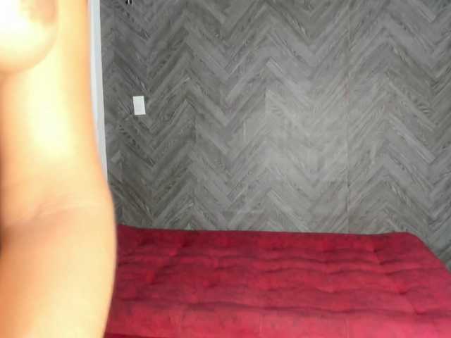 Preview of hot-fetish69