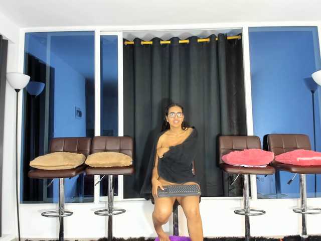 Hot-fetish69 live cam on BongaCams